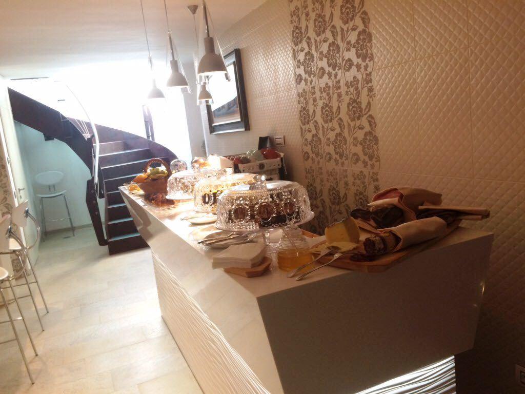 Tenuta San Masseo - Boutique Farm Resort & Spa Assisi Eksteriør bilde