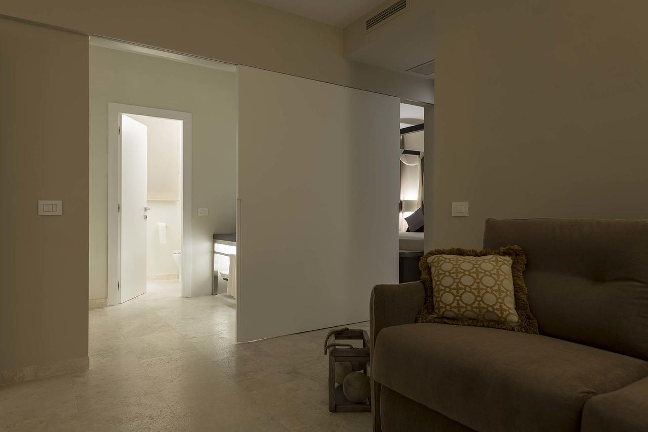 Tenuta San Masseo - Boutique Farm Resort & Spa Assisi Eksteriør bilde