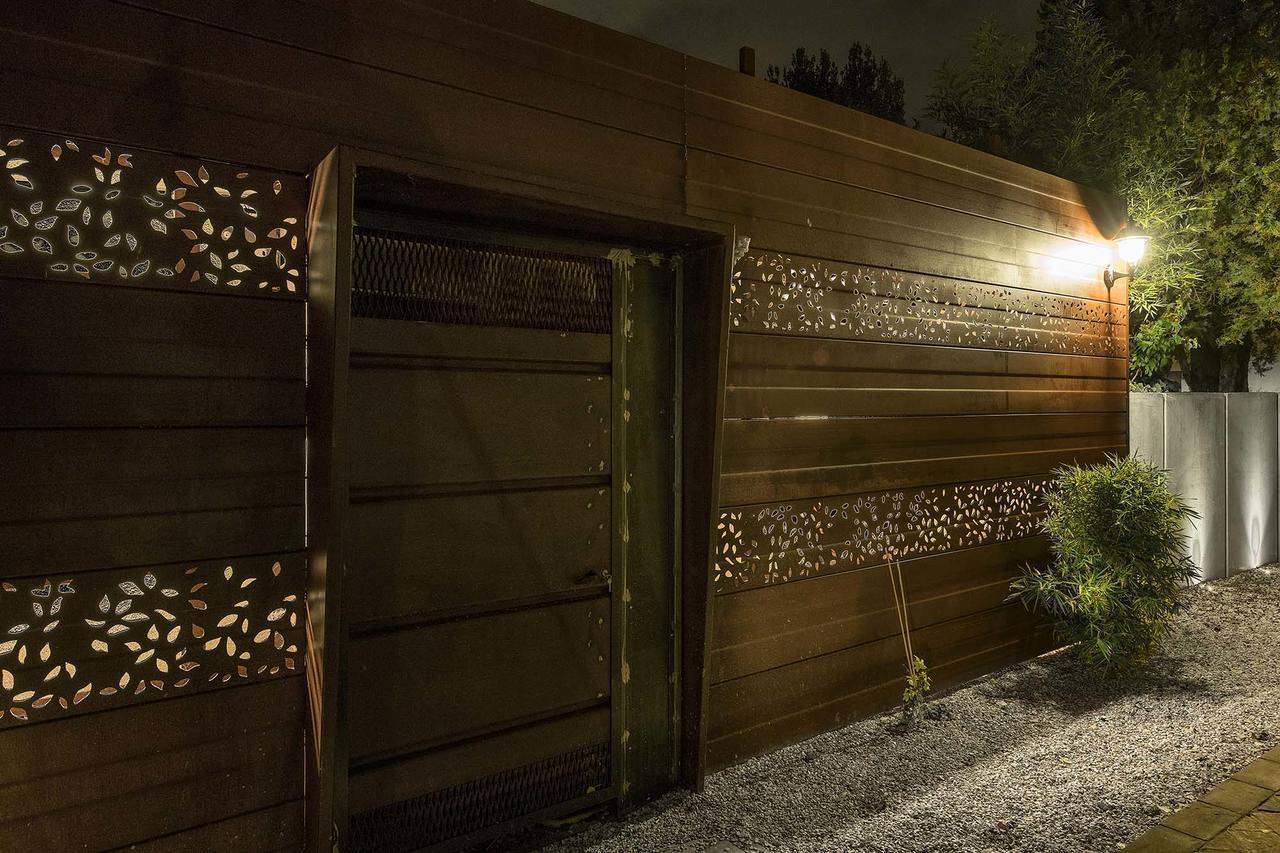 Tenuta San Masseo - Boutique Farm Resort & Spa Assisi Eksteriør bilde
