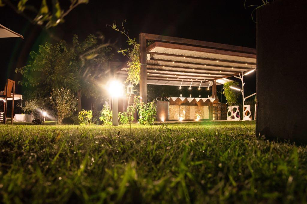 Tenuta San Masseo - Boutique Farm Resort & Spa Assisi Eksteriør bilde